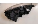 FARO DELANTERO IZQUIERDO VOLKSWAGEN GOLF 2011