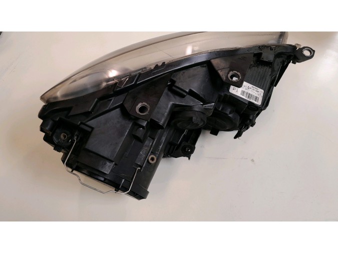 FARO DELANTERO IZQUIERDO VOLKSWAGEN GOLF 2011