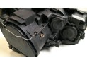 FARO DELANTERO IZQUIERDO VOLKSWAGEN GOLF 2011