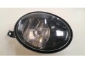 FARO ANTINIEBLA IZQUIERDO VOLKSWAGEN GOLF 2011