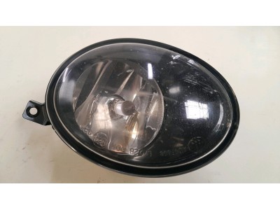 FARO ANTINIEBLA IZQUIERDO VOLKSWAGEN GOLF 2011