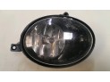FARO ANTINIEBLA IZQUIERDO VOLKSWAGEN GOLF 2011