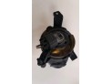 FARO ANTINIEBLA IZQUIERDO VOLKSWAGEN GOLF 2011