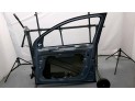 PUERTA DELANTERA DERECHA VOLKSWAGEN GOLF GRIS / AZULADO 2011