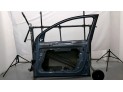 PUERTA DELANTERA DERECHA VOLKSWAGEN GOLF GRIS / AZULADO 2011