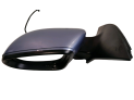 RETROVISOR IZQUIERDO VOLKSWAGEN GOLF AZUL 2011