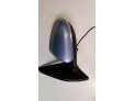 RETROVISOR IZQUIERDO VOLKSWAGEN GOLF AZUL 2011