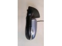 RETROVISOR IZQUIERDO VOLKSWAGEN GOLF AZUL 2011