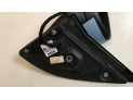 RETROVISOR IZQUIERDO VOLKSWAGEN GOLF AZUL 2011