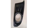 REJILLA IZQUIERDA PARAGOLPES DELANTERO VOLKSWAGEN GOLF 2011