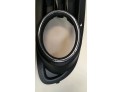 REJILLA IZQUIERDA PARAGOLPES DELANTERO VOLKSWAGEN GOLF 2011