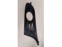 REJILLA IZQUIERDA PARAGOLPES DELANTERO VOLKSWAGEN GOLF 2011