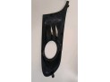REJILLA DERECHA PARAGOLPES DELANTERO VOLKSWAGEN GOLF 2011