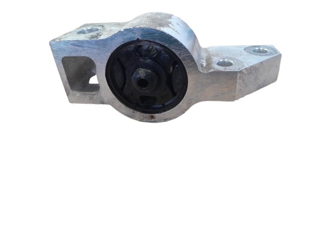 BRAZO SUSPENSION INFERIOR DELANTERO IZQUIERDO VOLKSWAGEN GOLF 2011