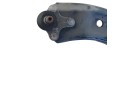 BRAZO SUSPENSION INFERIOR DELANTERO IZQUIERDO VOLKSWAGEN GOLF 2011