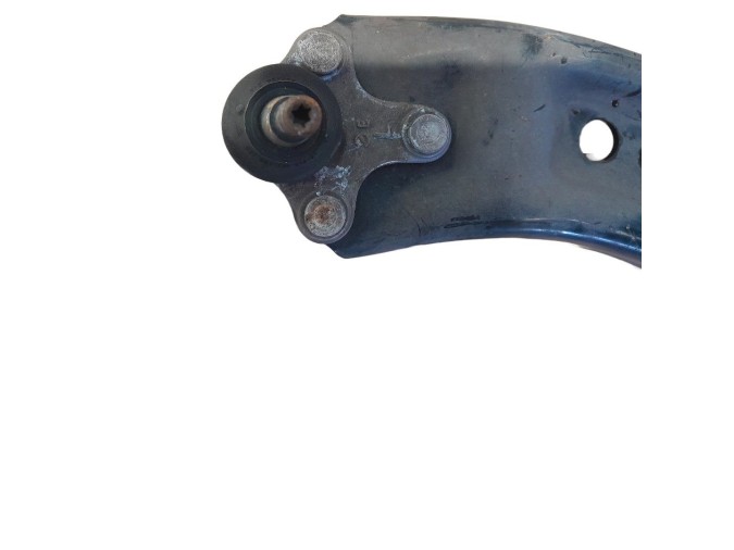 BRAZO SUSPENSION INFERIOR DELANTERO IZQUIERDO VOLKSWAGEN GOLF 2011