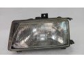 FARO DELANTERO IZQUIERDO SEAT IBIZA 1996