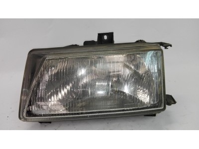 FARO DELANTERO IZQUIERDO SEAT IBIZA 1996