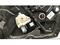 ELEVALUNAS DELANTERO DERECHO VOLKSWAGEN GOLF 2011