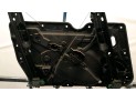 ELEVALUNAS DELANTERO DERECHO VOLKSWAGEN GOLF 2011