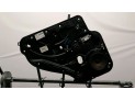 ELEVALUNAS TRASERO IZQUIERDO VOLKSWAGEN GOLF 2011