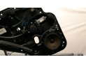 ELEVALUNAS TRASERO IZQUIERDO VOLKSWAGEN GOLF 2011