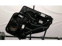 ELEVALUNAS TRASERO DERECHO VOLKSWAGEN GOLF 2011