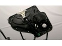 ELEVALUNAS TRASERO DERECHO VOLKSWAGEN GOLF 2011