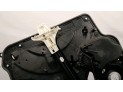ELEVALUNAS TRASERO DERECHO VOLKSWAGEN GOLF 2011