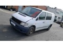 CERRADURA CAPO MERCEDES VITO 2001