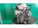 MOTOR SO NISSAN ALMERA 2004