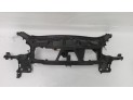 PANEL FRONTAL SO RENAULT SCENIC 2004