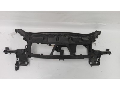 PANEL FRONTAL SO RENAULT SCENIC 2004