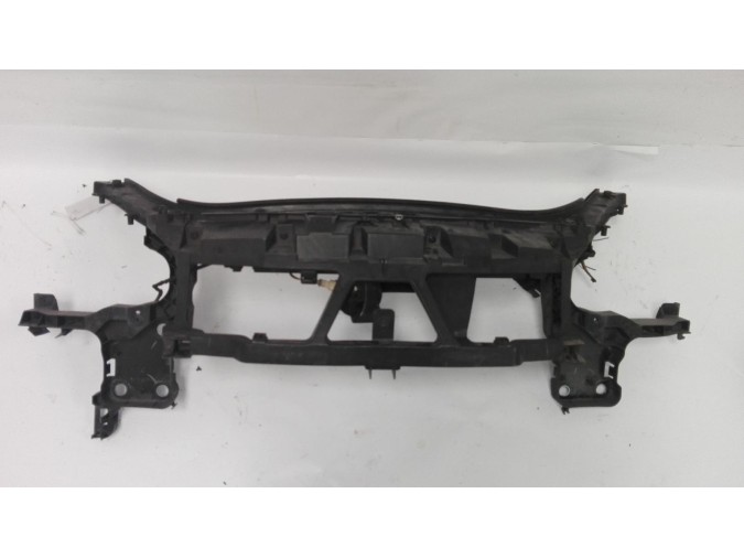 PANEL FRONTAL SO RENAULT SCENIC 2004