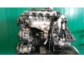 MOTOR SO NISSAN ALMERA 2004