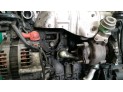 MOTOR SO NISSAN ALMERA 2004