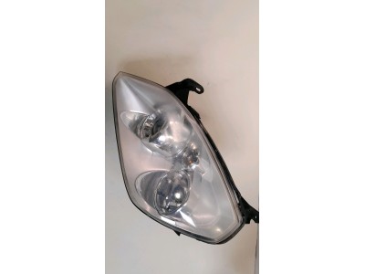 FARO DELANTERO IZQUIERDO OPEL TIGRA 2005