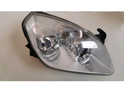 FARO DELANTERO DERECHO OPEL TIGRA 2005