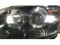 FARO DELANTERO IZQUIERDO MAZDA 3 2005