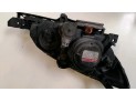 FARO DELANTERO IZQUIERDO MAZDA 3 2005