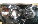 FARO DELANTERO DERECHO MAZDA 3 2005