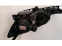 FARO DELANTERO DERECHO MAZDA 3 2005