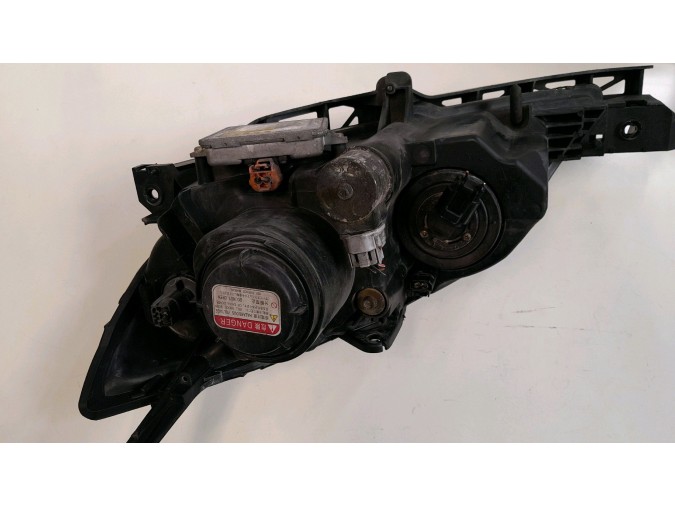 FARO DELANTERO DERECHO MAZDA 3 2005