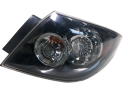 PILOTO TRASERO DERECHO MAZDA 3 2005