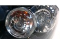 PILOTO TRASERO DERECHO MAZDA 3 2005