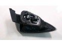 PILOTO TRASERO DERECHO MAZDA 3 2005