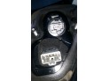 PILOTO TRASERO DERECHO MAZDA 3 2005