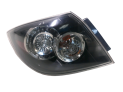 PILOTO TRASERO IZQUIERDO MAZDA 3 2005