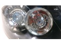 PILOTO TRASERO IZQUIERDO MAZDA 3 2005