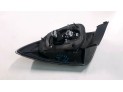 PILOTO TRASERO IZQUIERDO MAZDA 3 2005